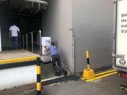 Toa Payoh North (D12), Factory #636785401